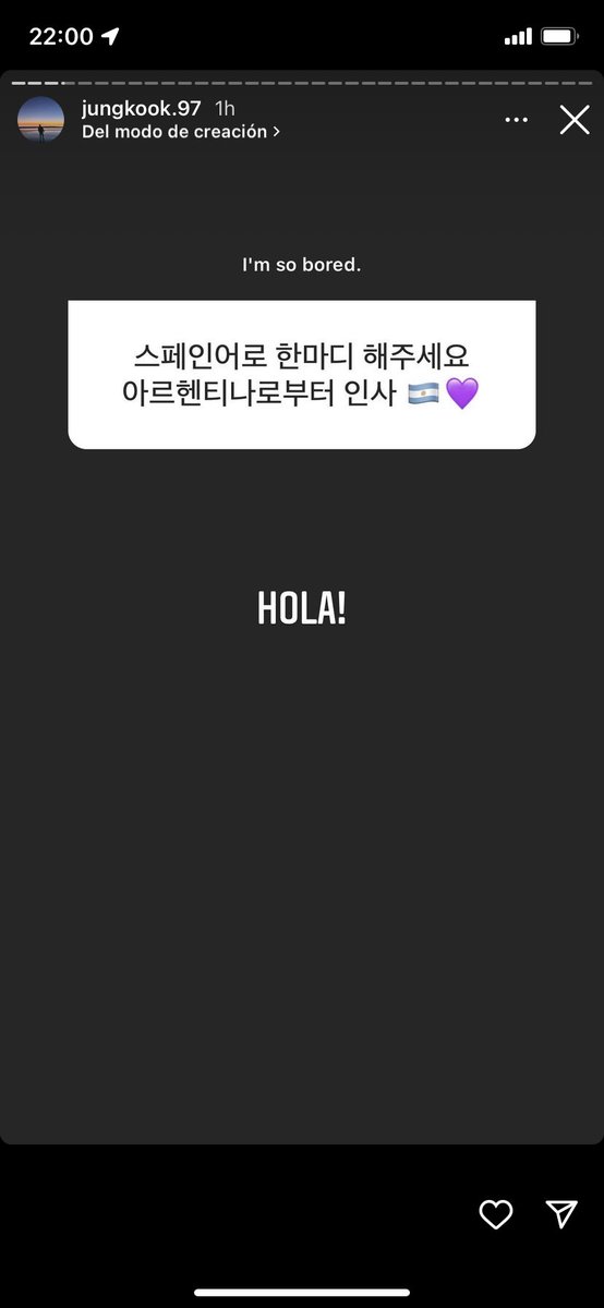 Gran Sorteo tweet media