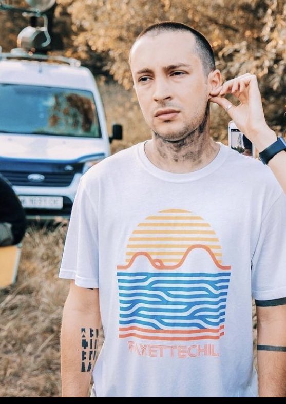 trj comfort (@tylerjcomfort) on Twitter photo 