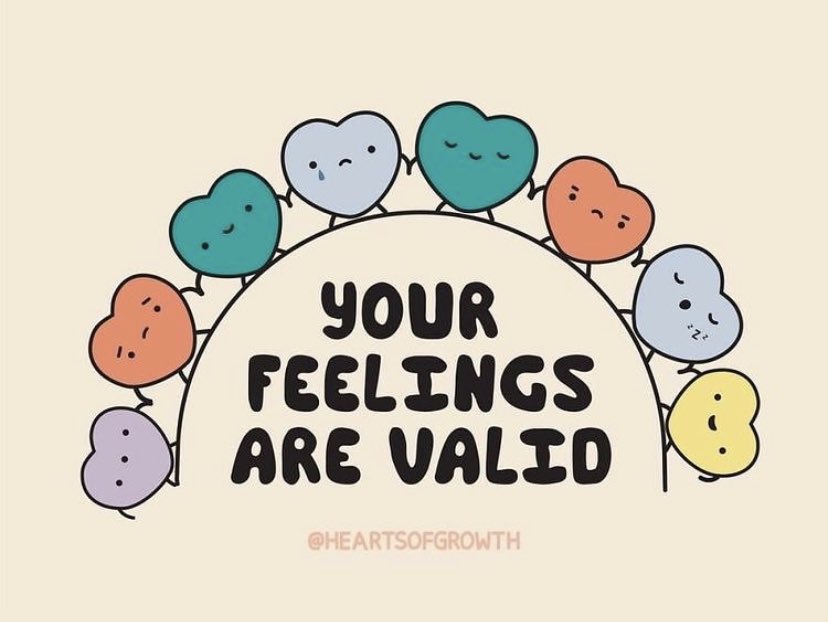 lilly stoops tweet media