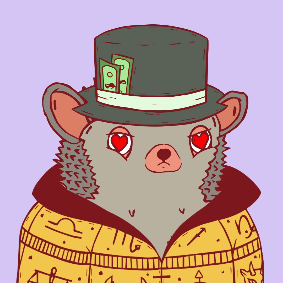 <a href="/SSofWhales/">Secret Society of Whales 🐋</a> 🎉 @QuillerLabs