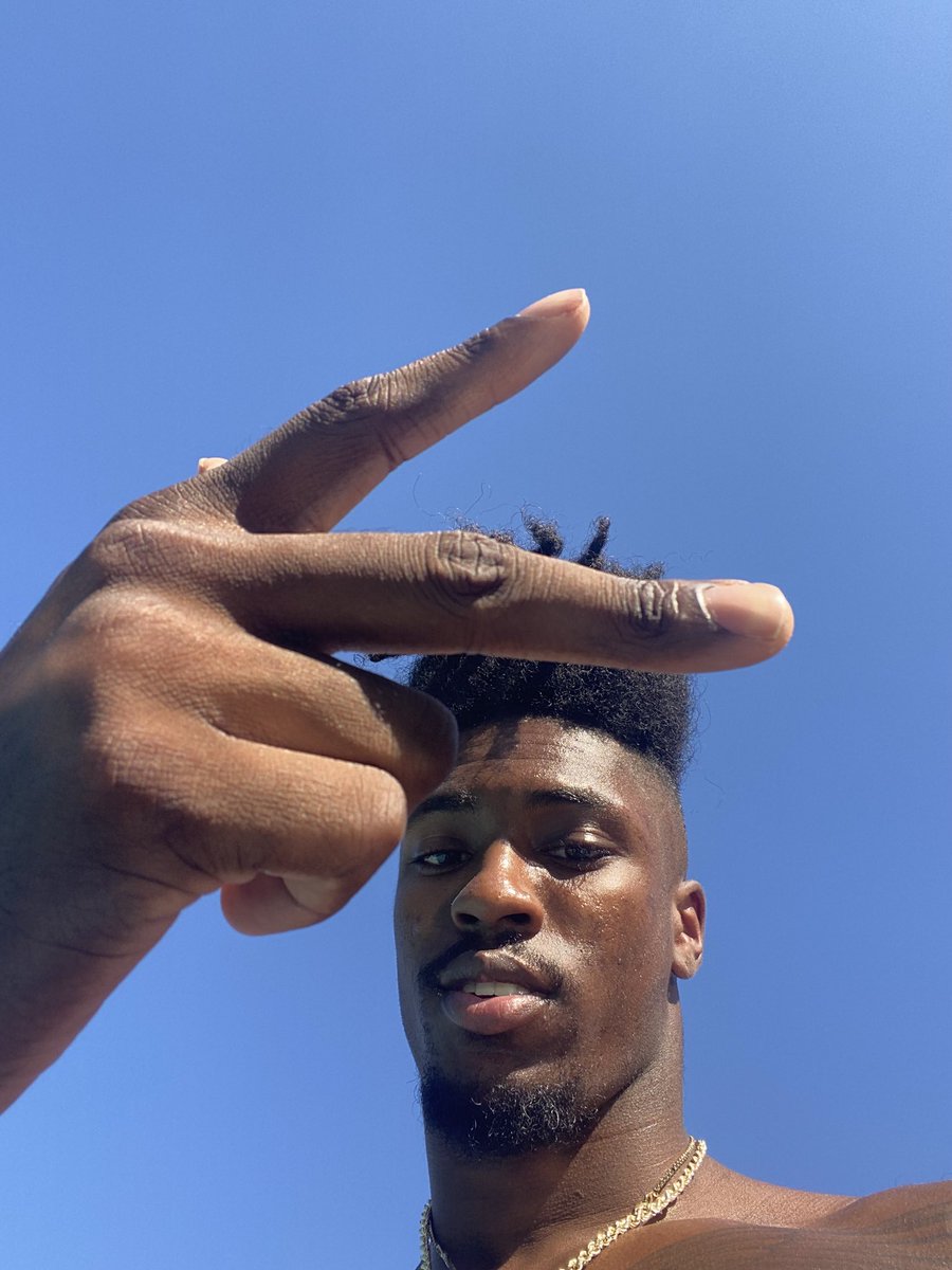 famousramsey's tweet photo. Updating my this is him pics 🕺🏾 https://t.co/9xs5FxYtOl