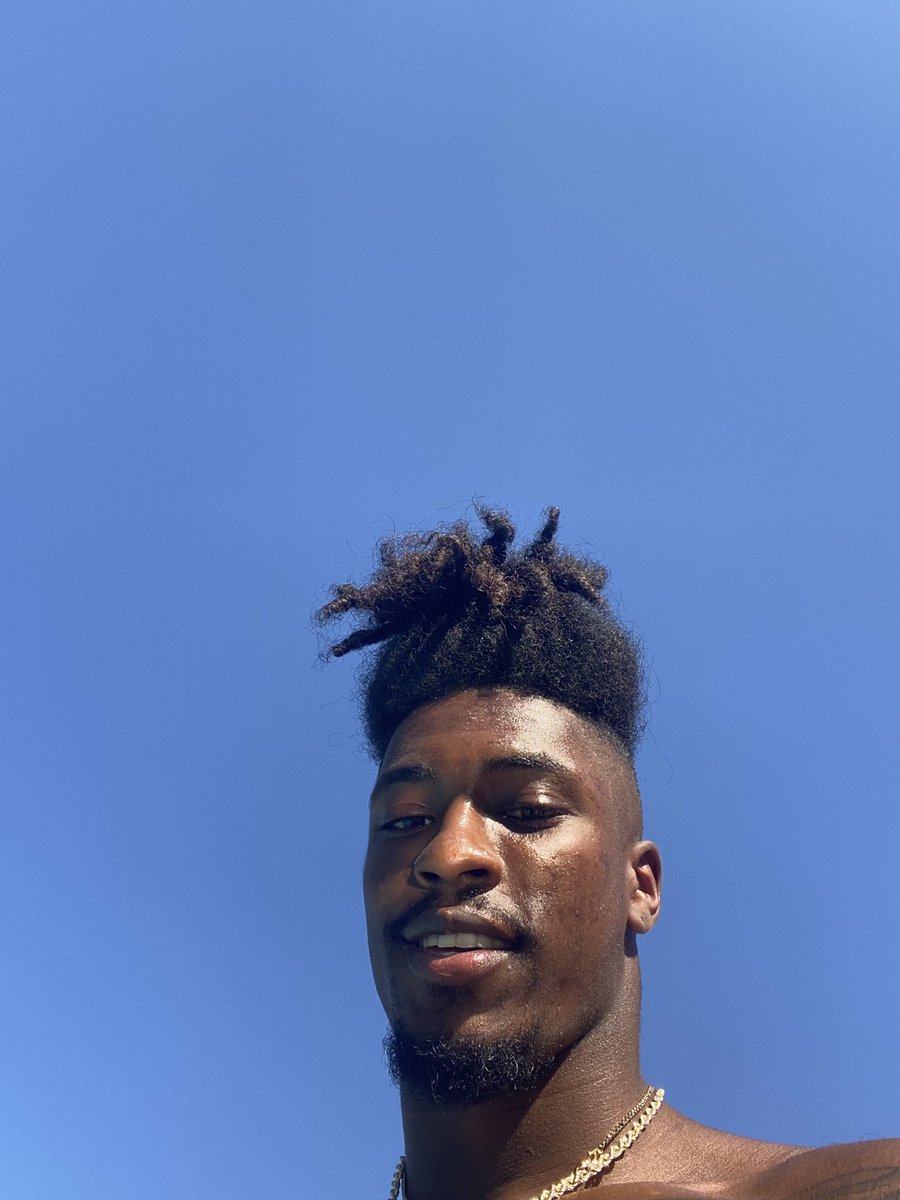 famousramsey's tweet photo. Updating my this is him pics 🕺🏾 https://t.co/9xs5FxYtOl