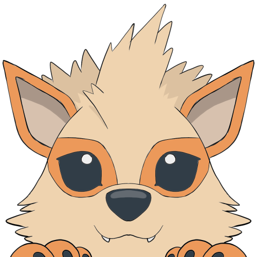 ManaramaPotion's tweet photo. I am going to open #commissions for these adorable #pokemon.
If you are interested please DM me. Will post details soon. ♥ https://t.co/qEtwR6wksr