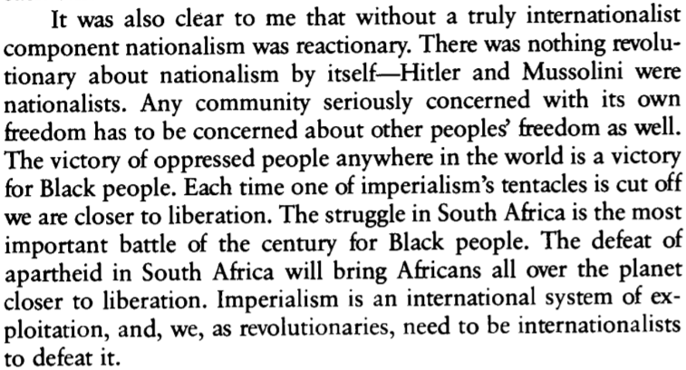 afrikanrebel tweet picture