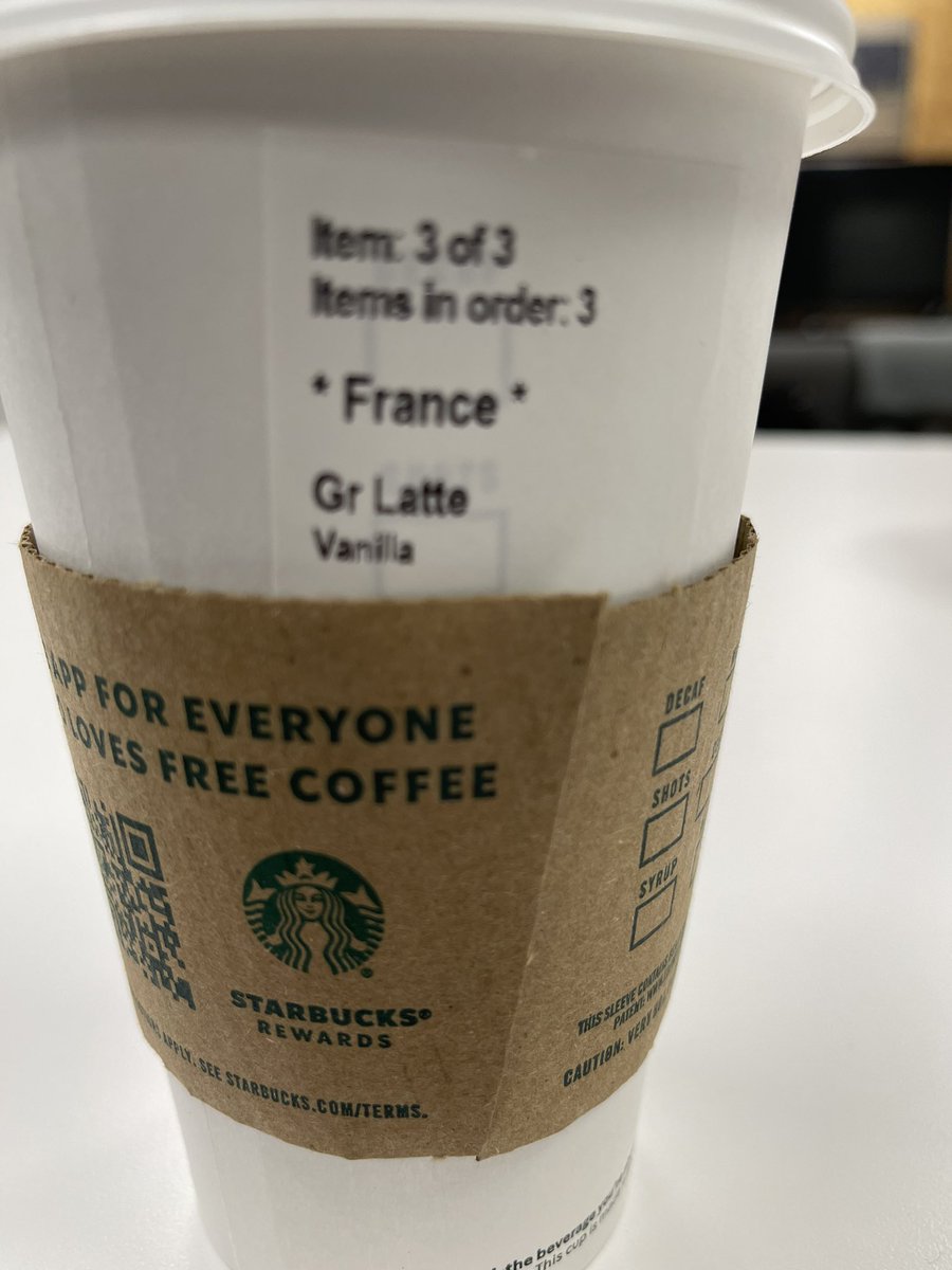 Firas Smadi tweet media