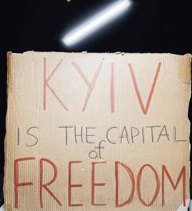 ! https://t.co/BqMjVkngpB