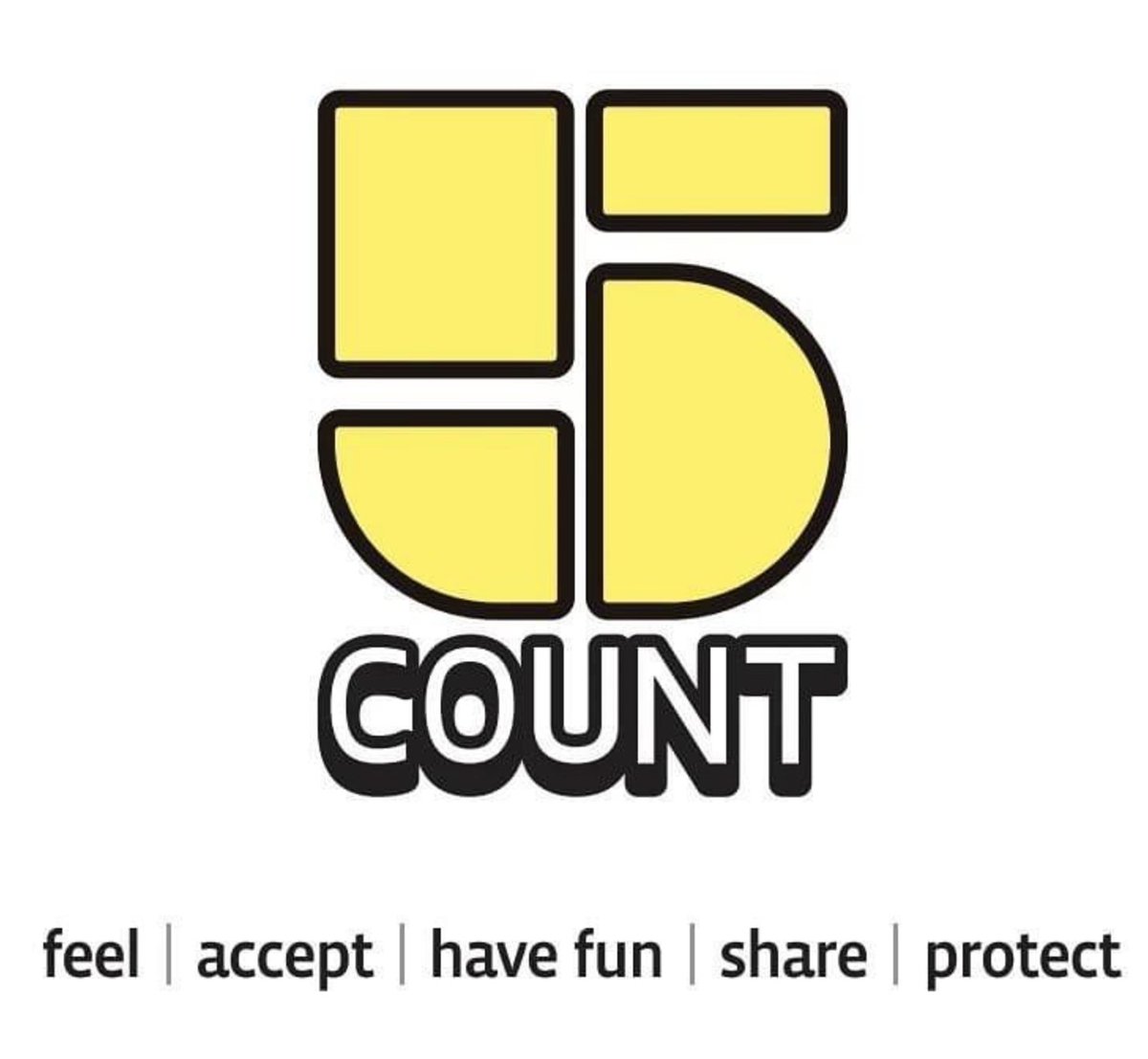 rongtaikun's tweet image. 【本日4月1日(金)12時〜新規3店舗OPEN!!】
ぜひ、サクラマチクマモト4F ROOM(映画館のとなり)のROOM内にジャンルが違う3つの店舗がオープンします！ぜひ、お気軽にお立ち寄りください！ 早い時間は良い事あるかも！
#サクラマチクマモト #5COUNT #HONNACOFFEE #ちーでぃーず
rongtaifactory.com/2022/03/31/roo…