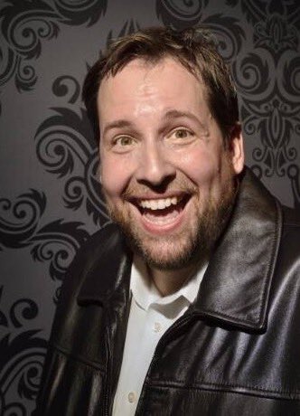 SamePicPaulMattingly tweet media