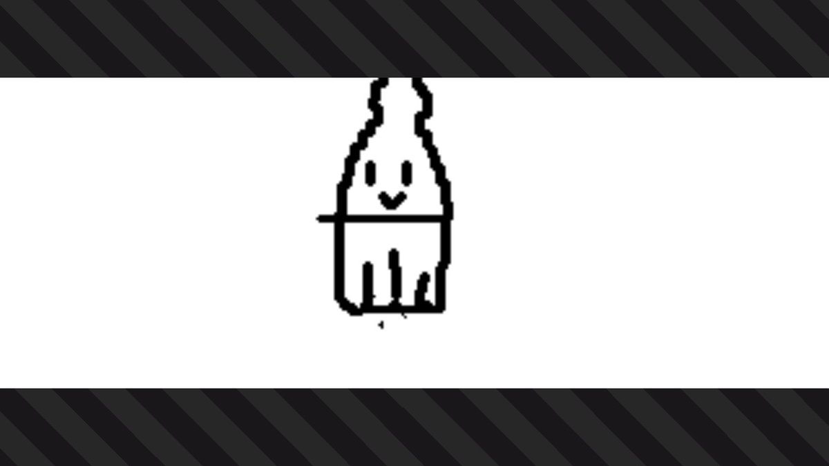 LordTeral's tweet photo. #Splatoon2 #NintendoSwitch https://t.co/2VT0bmFWcn