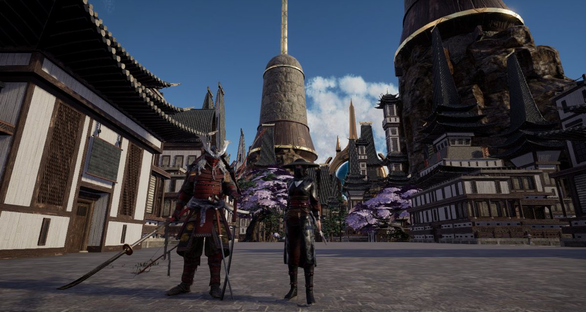 Adeilson tweet media