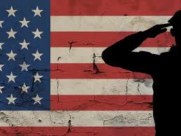 Some Poor old Veteran has fallen over Into a deep puddle today and it was snowing out And I couldnt even<a href="/tag/veterans"class="tags"><span>#veterans</span></a><a href="/tag/soldiers"class="tags"><span>#soldiers</span></a>