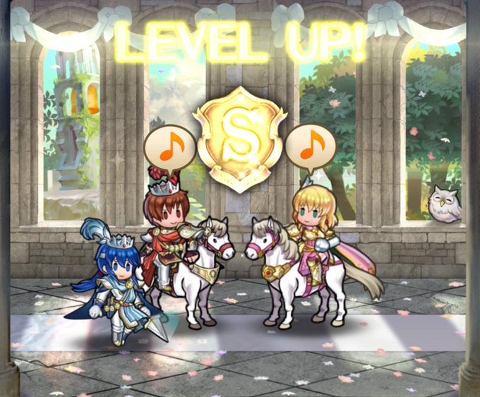 お城のtwitterイラスト検索結果