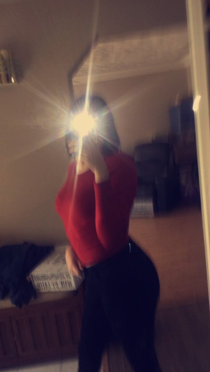 urlocaltransfag's tweet photo. i just want this body again:((( I'm so fat
#edtwt #edtwtdiet https://t.co/BCTOQOwQfz