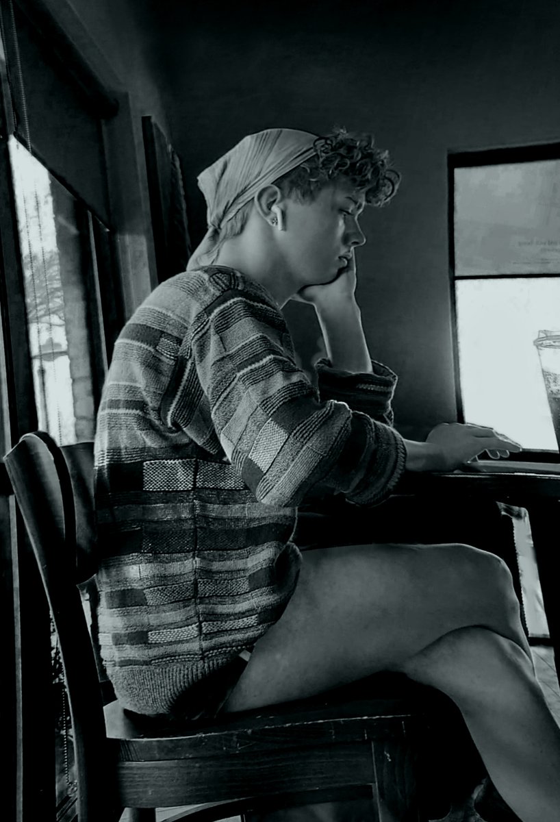 johnbroussel's tweet image. #nikonista #illustriousart #moodsinframe #asanaphotography #moodnation #streetphotography #portraitphotography