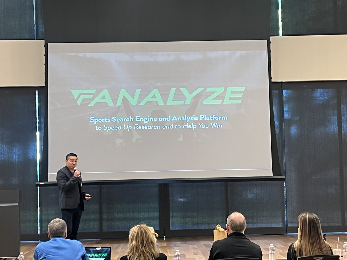 Rich Foreman tweet media