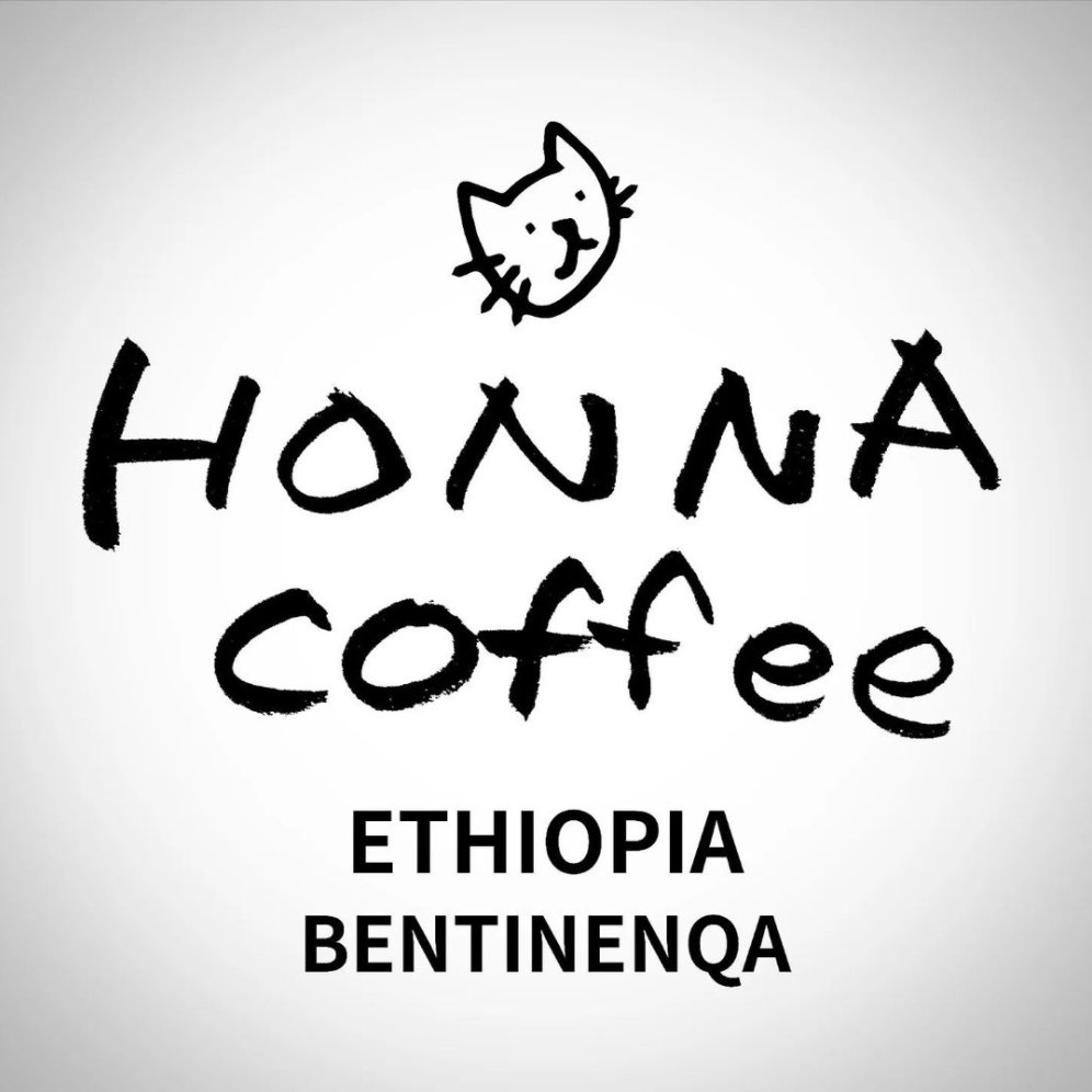 rongtaikun's tweet image. 【本日4月1日(金)12時〜新規3店舗OPEN!!】
ぜひ、サクラマチクマモト4F ROOM(映画館のとなり)のROOM内にジャンルが違う3つの店舗がオープンします！ぜひ、お気軽にお立ち寄りください！ 早い時間は良い事あるかも！
#サクラマチクマモト #5COUNT #HONNACOFFEE #ちーでぃーず
rongtaifactory.com/2022/03/31/roo…