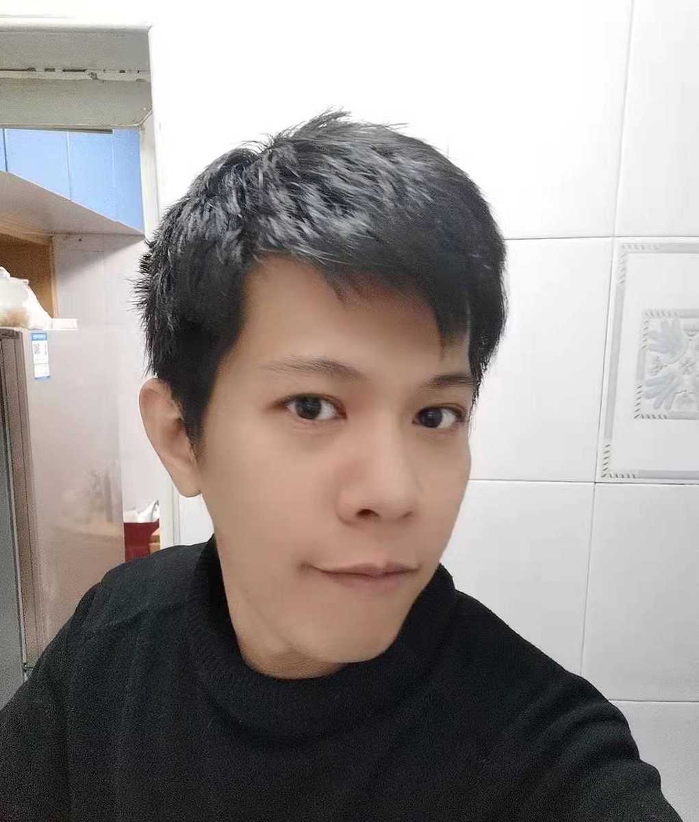 lucas-nft tweet media