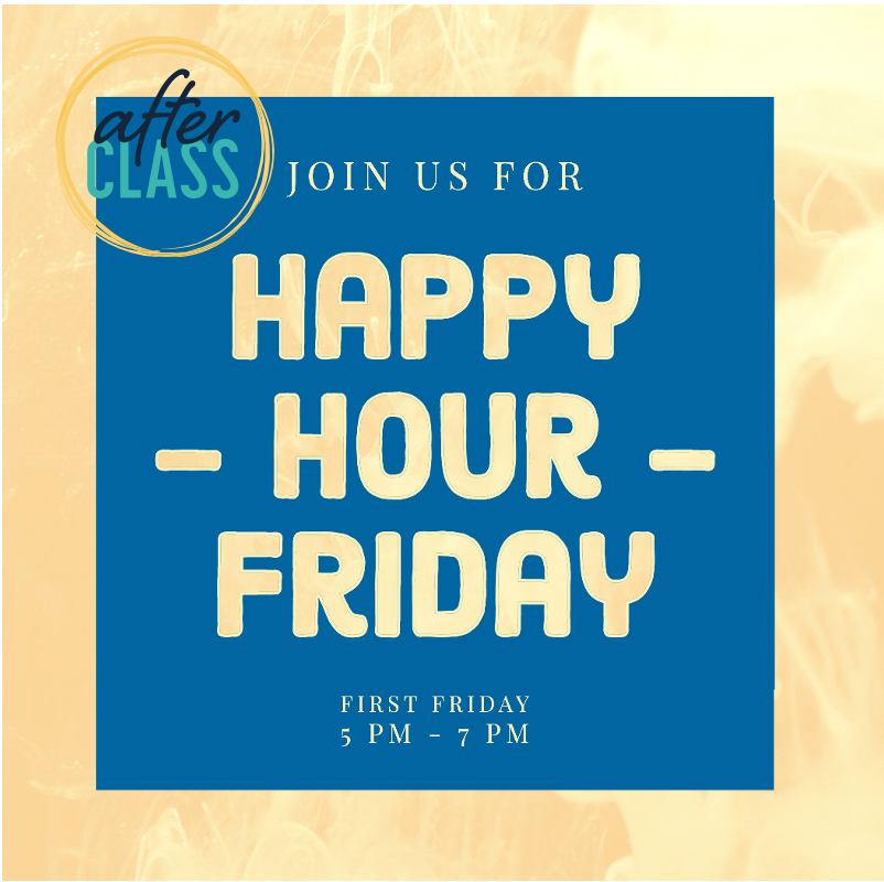 AfterCLASSNola's tweet photo. Come hang with us! Vessel has drink specials until 6pm. You can also enter a chance to win an annual AfterCLASS membership and pick up some AfterCLASS goodies. 

It would be foolish to miss this one. 😄

3835 Iberville St.

⬆️🍎
#elevateteaching #empowerteachers #supportteachers https://t.co/YZLDRHy9Gp