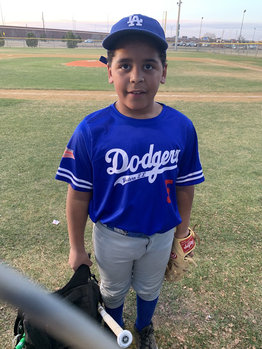 Gamblin' Gauchos 🎙️ tweet media