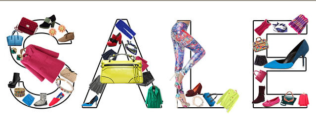 CashCob's tweet photo. April Showers!  Bright &amp; beautiful new arrivals at all of our stores.  Check out our newsletter for all of the fabulous finds and showers of savings.  https://t.co/Wnqg2jISO0 https://t.co/5q9woS9q4t