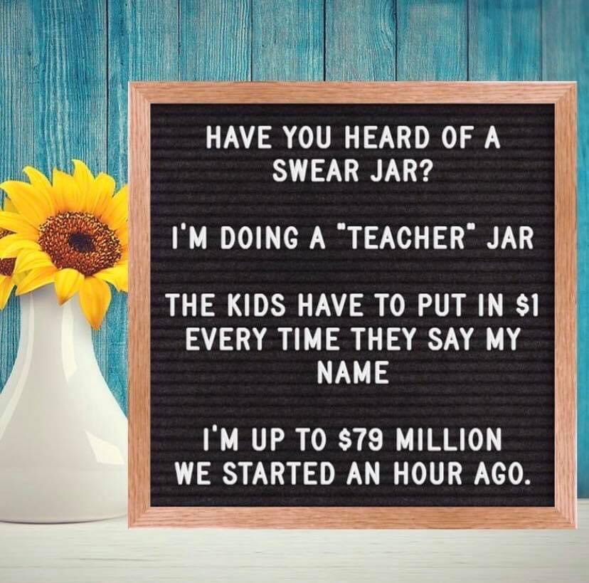 Laura15Edwards's tweet photo. This is brilliant! #Millionaire 😂 https://t.co/GqEe2iDlzC