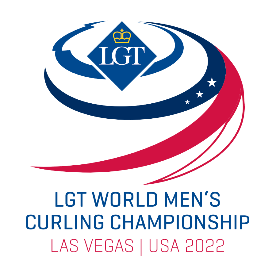 WMCC 2022 team rosters

🇨🇦 Brad Gushue, Nichols, Gallant, Walker, Harnden
🇨🇿 Lukáš Klíma, Černovský, Boháč, Candra, Klípa
🇩🇰 Tobias Thune, Wiksten, Poulsen, Søe, Krause
🇫🇮 Kalle Kiiskinen, Salo, Ouni, Kuosmanen, Pöllänen
🇩🇪 Sixten Totzek, Muskatewitz, Sutor, Greindl, Kapp