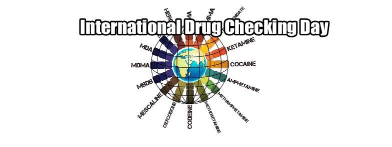ceca_coahuila's tweet photo. @CONADICmx @ImaginarioNueve @echelecabeza @ReverdeSerC @juntosxlapazmx @LineaDe_LaVida @Psiquiatria_SAP @MxSTCONSAME #DrugCheckingDay #AnalisisDeSustancias #ReducciónDeDaños @ceca_coahuila https://t.co/1UQ6LUoac3