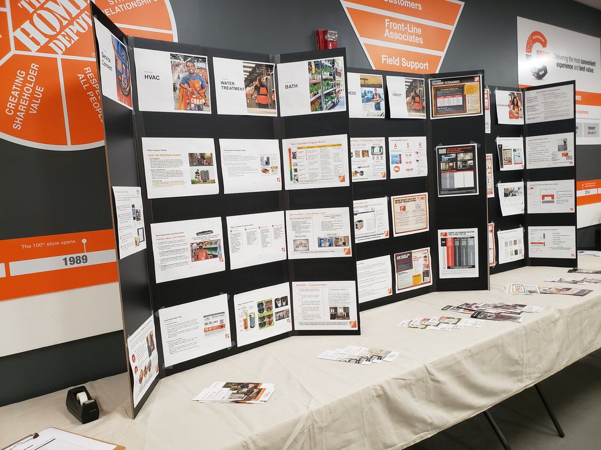 Shanda66_#8412 tweet media