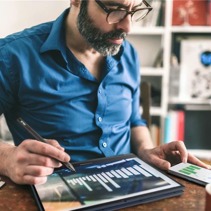 Hendras_1981's tweet image. Mampir yuk, cek info detail laptop khusus bisnis dan orang-orang yang produktif...

susahsinyal.com/2022/03/asus-e…

@ASUS_Indonesia @Techijau @emmet24son 

#expertbookb5 #UpdateBlog #artikelteknologi #techno #ASUS