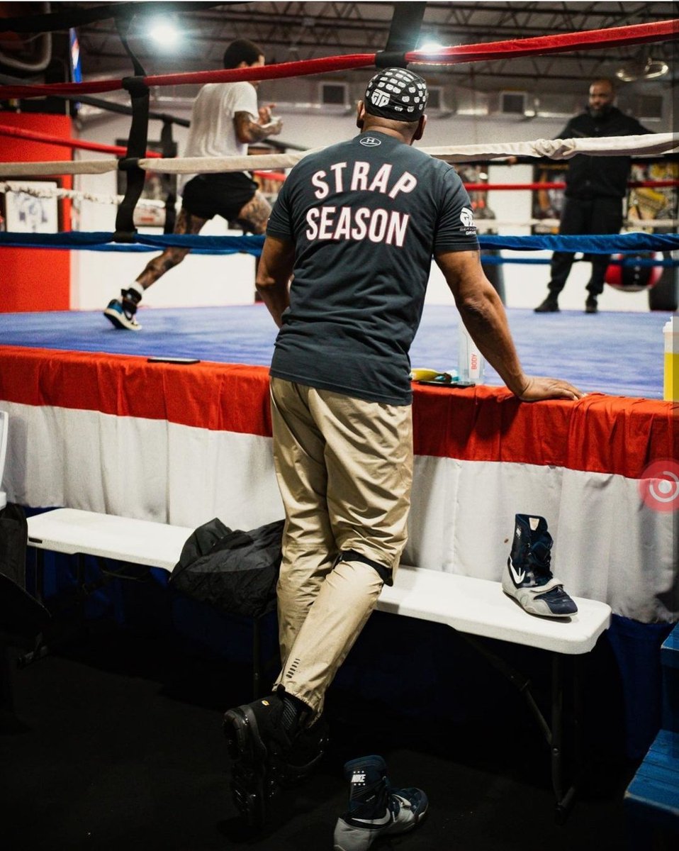 Coach Calvin Ford tweet media