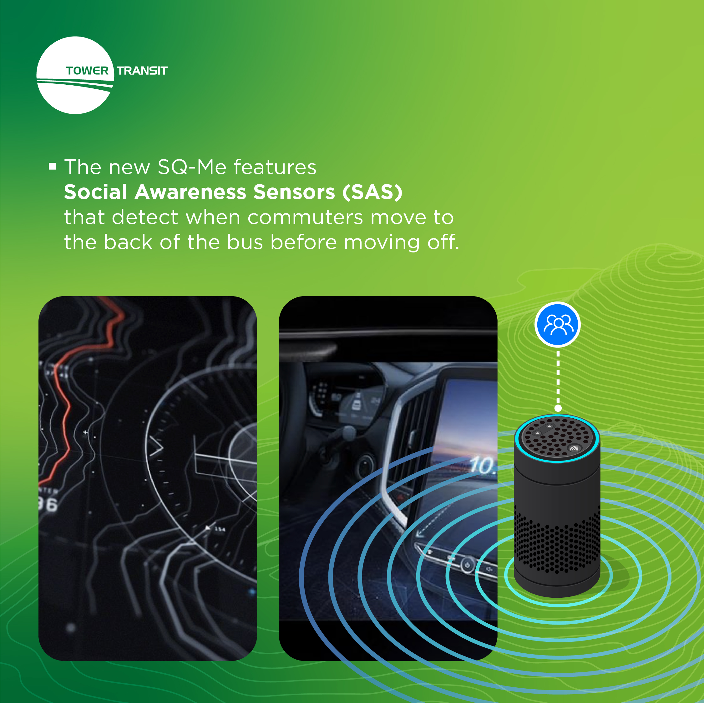 趣味 TRANSIT 530 Subs Special: Japan's Mercedes-Benz Citaro G - YouTube