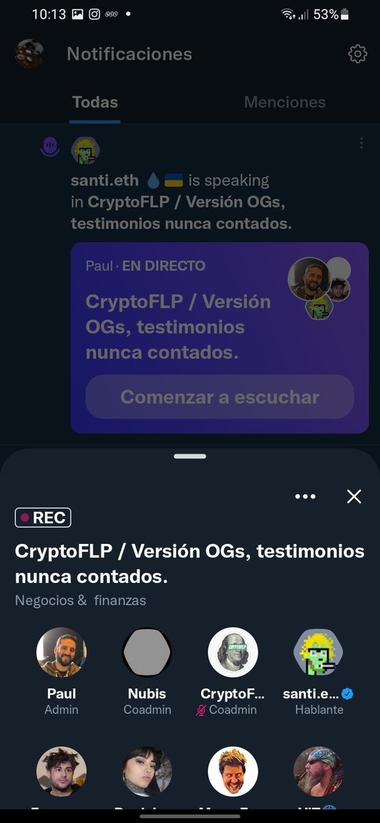 Barto 🔗⏳ tweet media