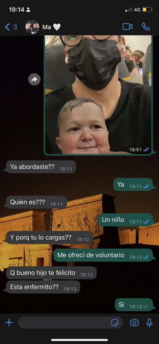 Te amooo oooh mi creadora !!                         😝🤣