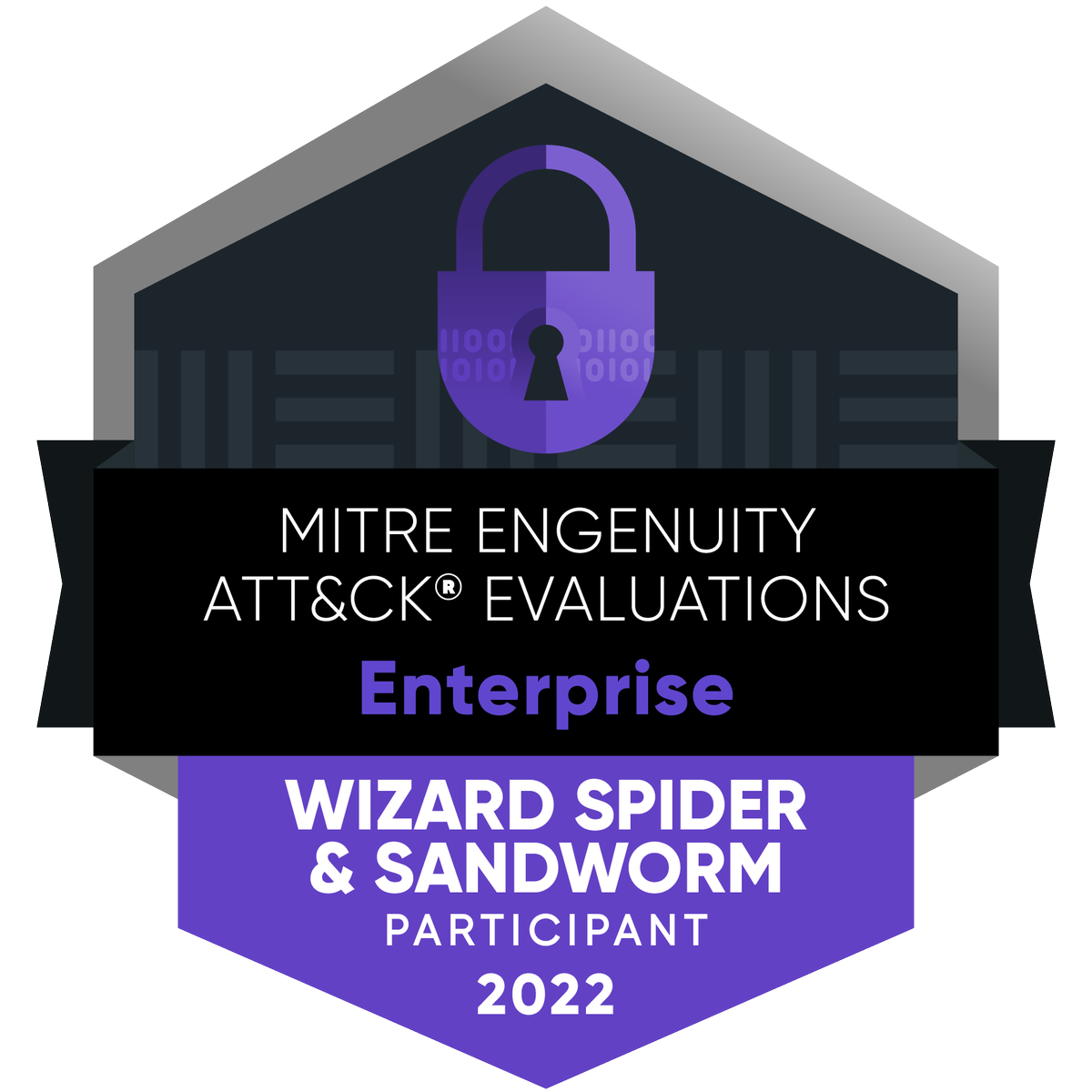 The 2022 @MITREengenuity evaluation results are in! Excited to share #Qualys' Multi-Vector EDR stands alongside other industry leaders. We're dedicated to our mission of delivering visibility and providing detection of malicious behaviors to our customers: fal.cn/3nqQ6