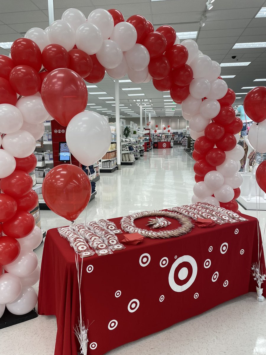 Jess Walton (@jess_walton23) on Twitter photo WOW!! T3419 is opened and ready to provide great guest service to the Kent Island Community!! So proud of this team for their hard work! A truly unforgettable day <a href="/s_hazy/">S.Hazy</a> <a href="/ronygarcia79/">Rony Garcia</a> <a href="/Heather66841926/">HeatherNash</a> <a href="/necholepak/">necholepak</a> WOW!! T3419 is opened and ready to provide great guest service to the Kent Island Community!! So proud of this team for their hard work! A truly unforgettable day <a href="/s_hazy/">S.Hazy</a> <a href="/ronygarcia79/">Rony Garcia</a> <a href="/Heather66841926/">HeatherNash</a> <a href="/necholepak/">necholepak</a>