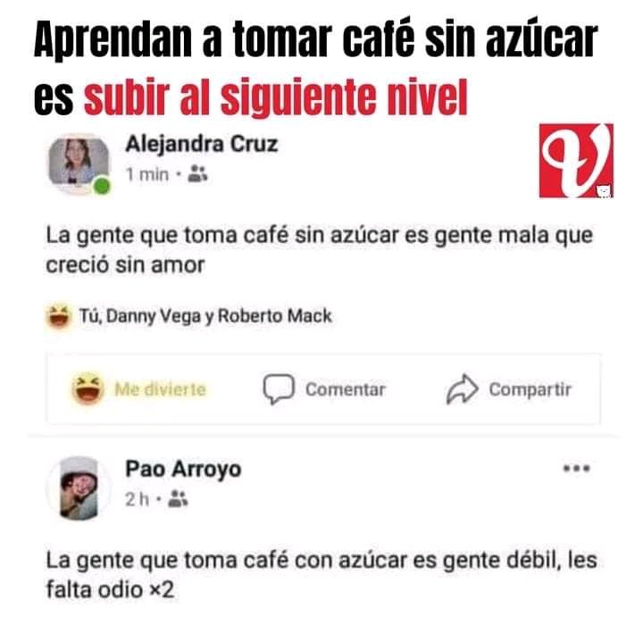Carlos95114635's tweet photo. Debate Serio *abro hilo* https://t.co/MMQfZeHP2r