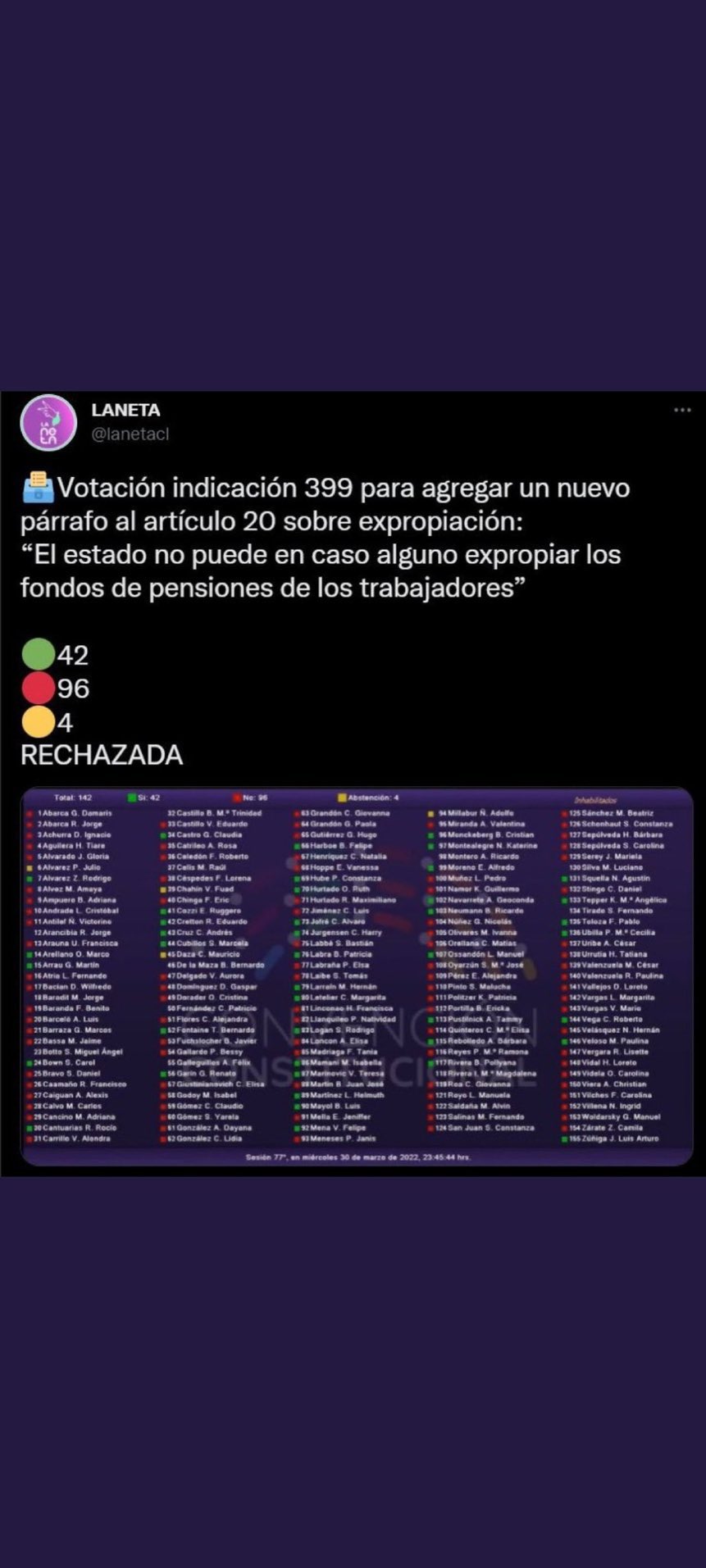 FPOJke6XwAUtDLX?format=jpg&name=large