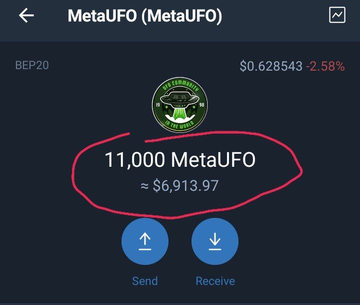 Crypto Airdrop Home tweet media