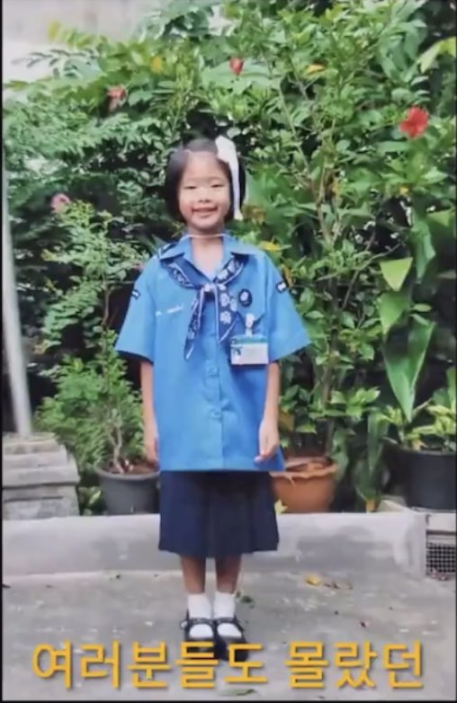 rest พักเกาหลีเบียว5m 🍎☀️🦋🔮🥫😈 tweet media