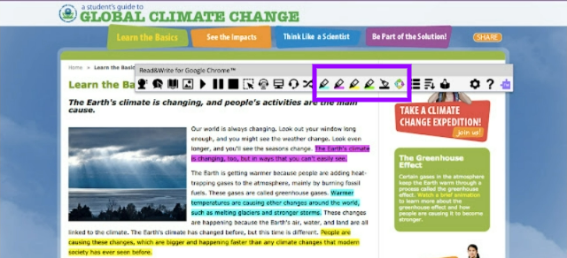 Plymouth-Canton A&IT tweet media