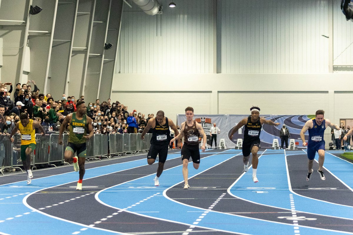 Day 1 | 1e jour

#ChaseTheGlory | #ViserHaut