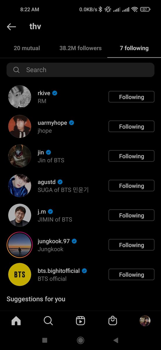 june_134340's tweet photo. @BTS_twt JIMIN AND JIN? 🤣🤣🤣🤣🤣 https://t.co/yI6c5Bkf3Z