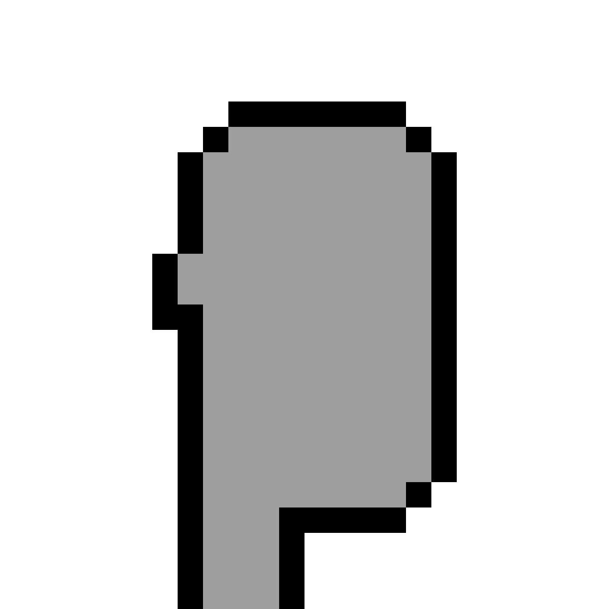 FacelessPunks tweet media