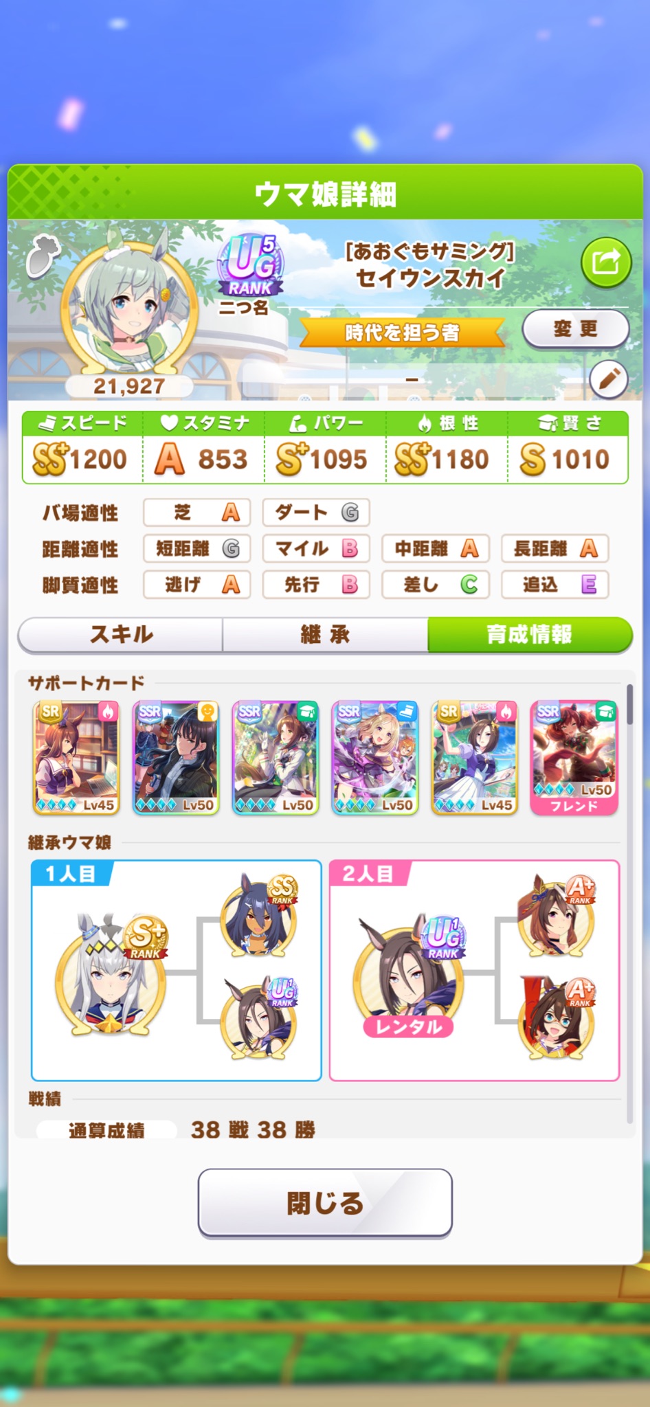 田中将大 Masahiro Tanaka T Masahiro18 Twitter