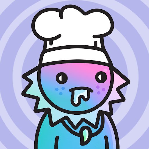 Chef tweet media