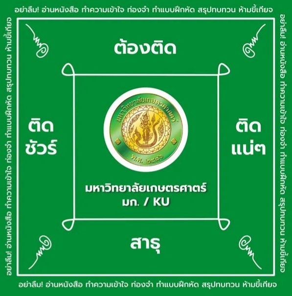 หมึกกะตอย🦑 tweet media