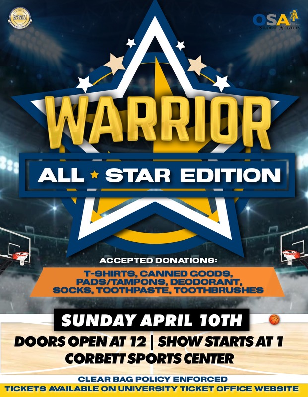 ncatsuab's tweet photo. #NCAT Join the 1st event of aggiefest as we put our mens and women’s basketball teams against each other👀 we have games, music and giveaways! Be the first to get there to get a aggiefest shirt🤩 and don’t forget to bring a donation for the homeless awareness drive!#aggielanguage https://t.co/5OnAIh7Xak