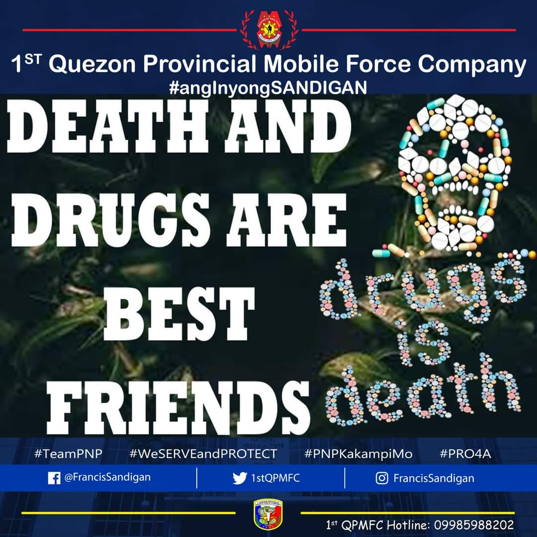 FirstQuezon tweet picture