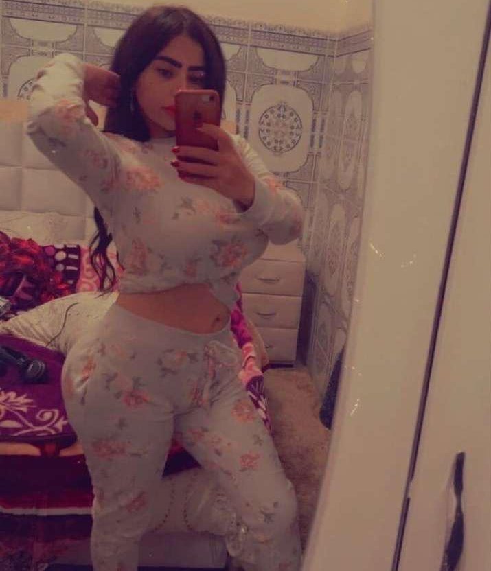 kackrep's tweet image. مسساج وٌنِآسِةّ دٍلَعٌ لَلَجّآدٍيَنِ فُقُطِ
🇸🇦🇸🇦🇸🇦
: سِهّرآتٌ وٌنِآسِةّ دٍلَعٌ لَلَجّآدٍيَنِ فُقُطِ
🇸🇦🇸🇦🇸🇦
وٌآتٌسِسِسِآبً: 0593059682
او بالضغط على الرابط: wa.me/message/6ZM4GL…