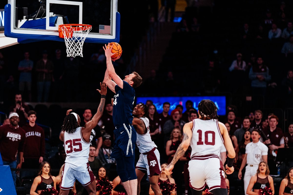 XavierMBB's tweet photo. 𝗝𝗔𝗖𝗞 𝗡𝗨𝗡𝗚𝗘 𝗙𝗢𝗥 𝗧𝗛𝗘 𝗟𝗘𝗔𝗗! https://t.co/nokrYm37be